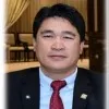 Ronie John Fenequito