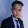 Arnel Montes