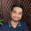 Mikho Deion Mendoza