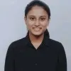 CA Nikita Bhatt