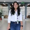 Kavya
