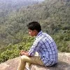 Debrai Ghosh