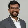 Harshith Gowda