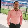 Smruti Ranjan Mahakul