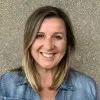 Jo Duncan