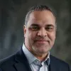Ivan Diaz