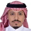 Abdulrhman Alshmrani