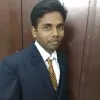 Rakesh Kumar