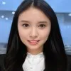Edeeline Kaye Ching
