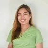 Glydel Kate Macayan