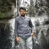 RAJKUMAR KARAN
