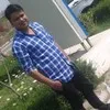 manoj kumar