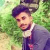 Sabin Lal