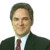 David Loftin