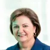 Simone do Rocio Pereira Neves