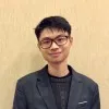 Daniel Nguyen