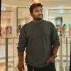 Tamil Selvan