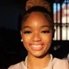 Nia Harris