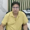Suneel Gupta