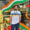 Shanikumar Gupta
