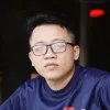 Tran Thinh