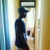 Sabelo Ngcobo