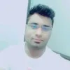 MD FARIDUDDIN