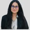 Manya Sharma