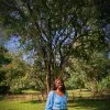 Amarachi Jemima Maxwell