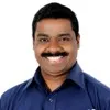 Srinivasan Venkatesan