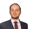 Rakan Al