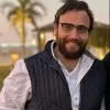 ahmed elhalwagy