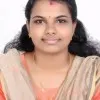 VEENA