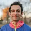 Nikhil Phadnis