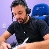 Felipe Bento