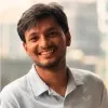 RAM KUMAR KUNDRAPU