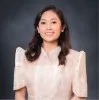 Alyssa Jacqueline Komiya