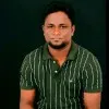 Vignesh Pandian