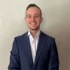 Adam Kirsch