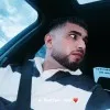 Krn Sandhu