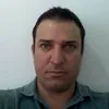 roque montiel
