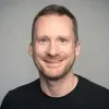 Chris Rosenbaum