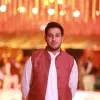 Tahseen Dar