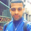OMAR BIN MAKHASHEN
