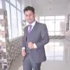Ankush AhluWalia