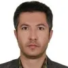 Meisam Salimi