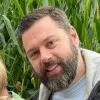 Jonathan Nichols