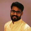Ananthagopal kg