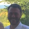 Brian Stambaugh