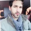 Azizuddin Frotan